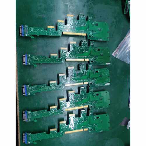 议价艾默生变频器 ES2401 ES2402 ES2403 ES2404 全新现货