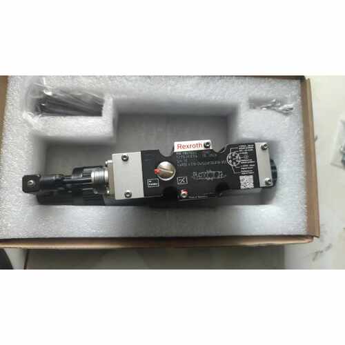 询价-德国Rexroth4WRAE 6 EA30-23/G