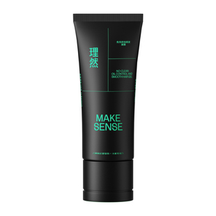 【不用水的洗发水】理然免洗顺发凝露洗发水男女控油蓬松不洗头