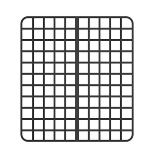 排骨架床骨架子床板支撑架1.8米全钢铁架龙骨架床架支撑杆1.5米