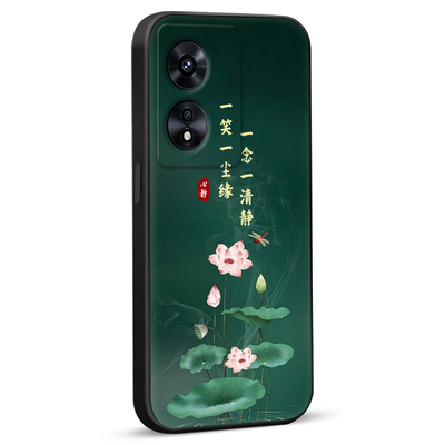 彧玺适用于oppoa97超好看国潮风pftm10直边手机壳a97防摔opoa97网红爆款oppa97秋冬新款opa97保护套opooa97文