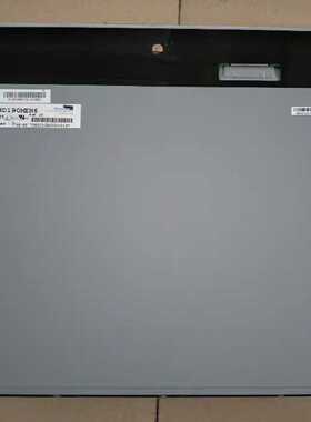 询价-翰彩19寸液晶屏HSD190MEN6 HSD190MEN