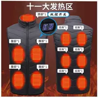 Черный 11 районный отопление+20 000 зарядных сокровищ