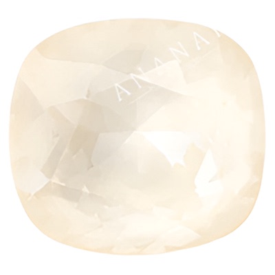 华子正品奥钻奥地利水晶尖底钻