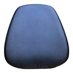 适用春风450CLCAMT原厂靠背升级250clc保留侧盖不裸露不刮花车漆