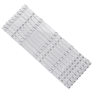 适用海信LED42K20JD LED42EC260JD led42ec110jd 42K30JD灯条液晶