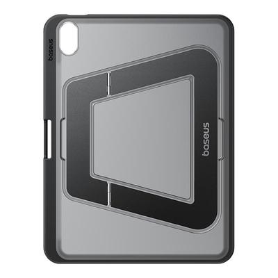 教育优惠】倍思新款iPad支点壳