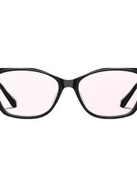 线下同款100%正品售后有保障