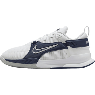 Nike/耐克正品EKids Crosscourt儿童缓震运动鞋HQ3471-101