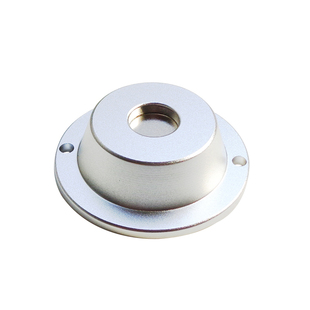 强力取扣器开扣器解扣器取钉器磁扣取针器超市防盗钉子防盗扣取扣