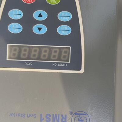 议价Rms120706 FullFeatured Photography Features 45Kw Br New