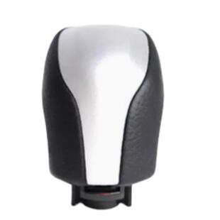 适配10-17款丰田锐志档把头自动挡排挡头换挡手球挂档位头换挡套