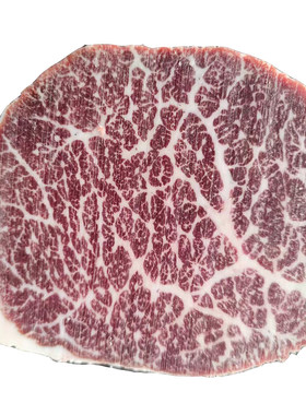 雪龙和牛高内高端牛肉领导者