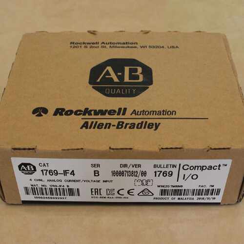 议价罗克韦尔软启动器 150C9NBR AB全新原装正品 150-C9NBR
