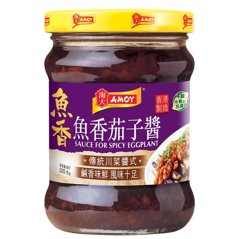 �Դ� ��۽����������ӽ� 225g �����ӷ����� 15.01Ԫ