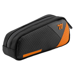 西骑者公路车上管包小巧便携式收纳包自行车包横梁包单车骑行装备