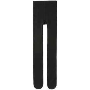 薄绒连裤袜女秋冬加绒打底袜春秋中厚款九分裤袜连脚丝袜光腿神器