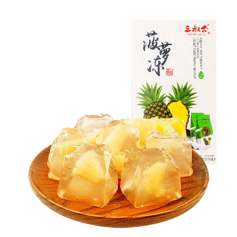 幫  ϺQۻܹ  360g*126.9Ԫ