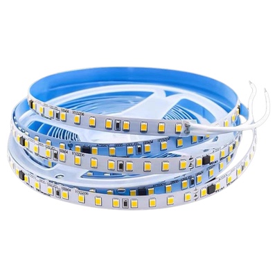 免驱动免变压器直连电源超薄高亮