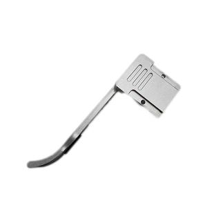 适用富士X100VI指柄X100V XE4 X100F XE3 X100T热靴大拇指柄热靴