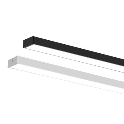 方通灯led办公灯吊线灯满十送一