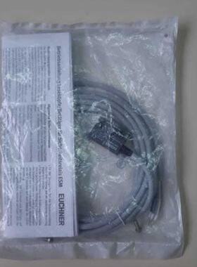 【请询价】安士能CMS-R-BZB-03V 097368