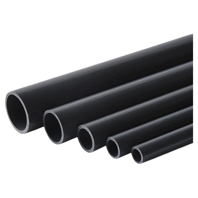 实力工厂耐酸碱耐腐蚀工业管材