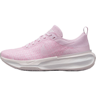 耐克正品男女运动跑步鞋