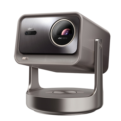 88券减200ViddaC3Ultra投影仪