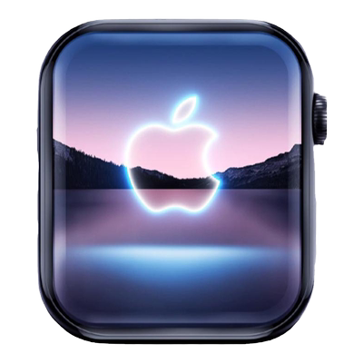 bkhkiwatch表壳壳膜一体全包