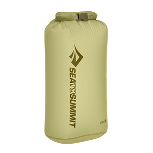 seatosummit 户外轻量防水袋游泳包漂流防水包沙滩温泉漂流背包