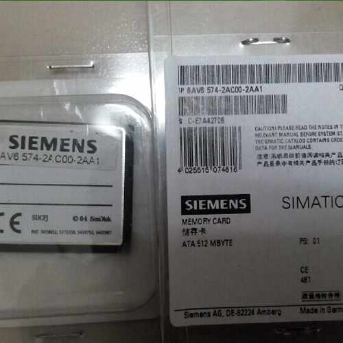 议价6AV6 574-2AC00-2AA1全新6AV6574-2AC00-2AA1 6AV65742AC002A