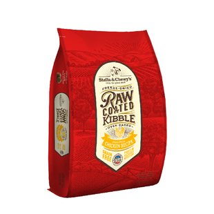 SC星益生趣原装进口狗粮低敏营养鸡肉小型犬高适口低敏低温烘焙粮