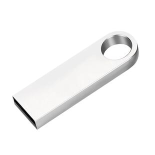 批发无损投标u盘128mb 512M1G2g4g8G16g礼品定制LOGO标书刻字优盘