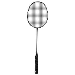 超轻全碳素纤维专业羽毛球拍女生成人单双拍儿童套装正品旗舰店