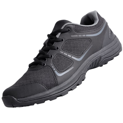 顺丰发货！假一赔十！正品防伪