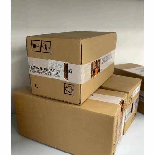 询价8LSA44.R2022D800-3(订货）