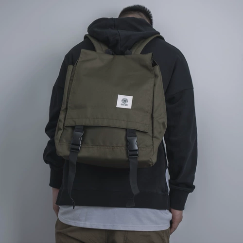 Двойной  鄙 鄙 绨 绨 绨 黩 黩 黩 黩  惚 惚 惚 惚 惚 惚 惚