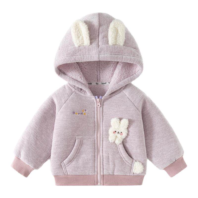 ��ϲ�� Ůͯ������ñ���� �����¿� �������� ��ͯ��װ 85.5Ԫ