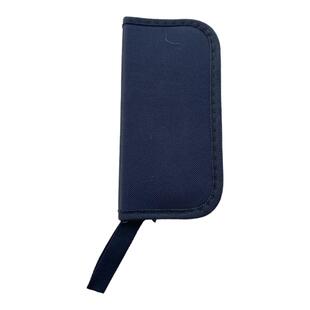 新品羽毛球拍护线管工具包小包尺寸20x10x5cm使用收纳小巧方便