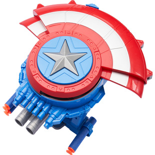 儿童玩具益智3到6岁以上男孩5子智力开发动脑玩具生日礼物4男童