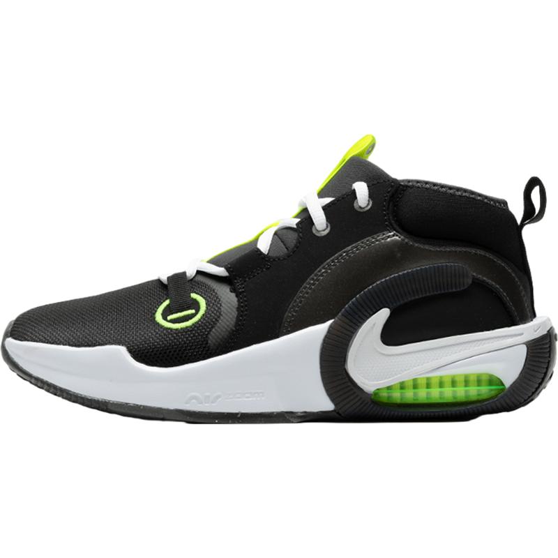 NikeͿ˶ͯ˶ѵЬܲЬ650Ԫȯ325Ԫ/