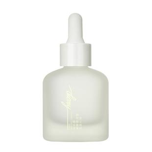 言之有物杏仁酸姜黄素祛痘消消乐精华控油改善痘闭口粉刺