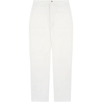 李宁1990女士休闲长裤运动裤