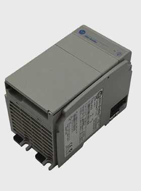 Allen Bradley Compact IO 1769PA2 Netzteilmodul