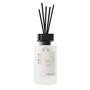 寻遇家用室内无火香薰