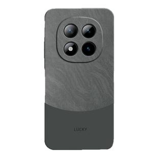 流沙纹理适用红米Note15Pro手机壳RedmiNote15Pro+新款小米保护套简约Redmi硅胶5G全包防摔男女十加155G外壳