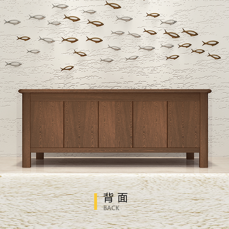 实木换鞋凳鞋柜家用门口新中式鞋凳式鞋架可坐穿鞋凳门厅收纳凳子