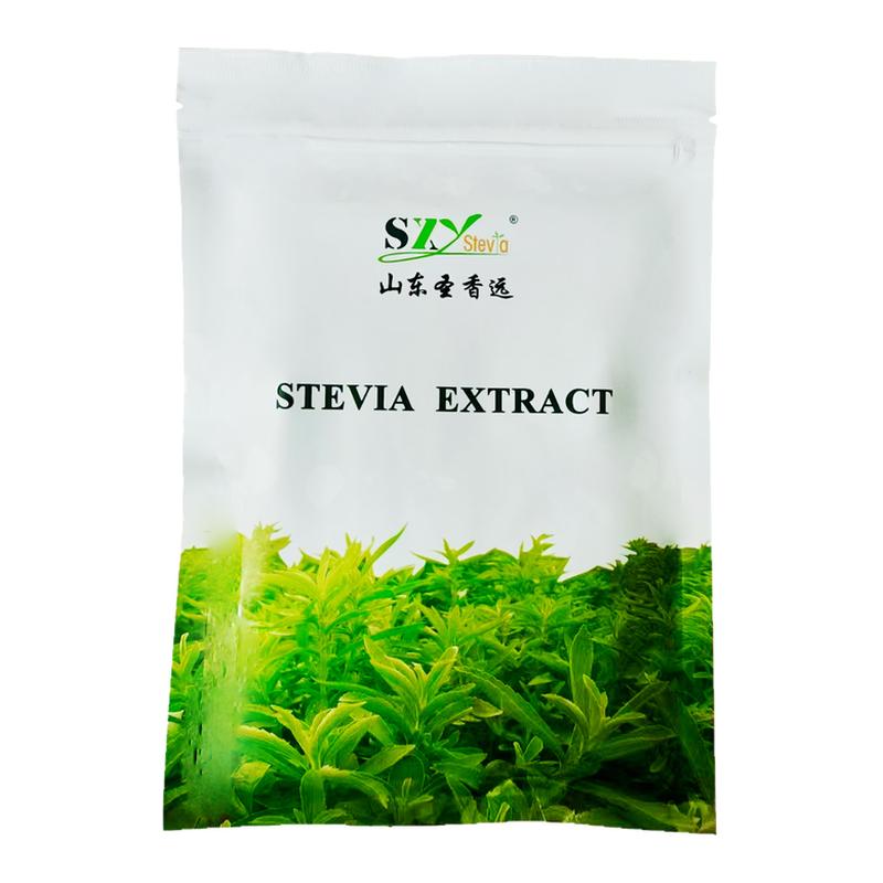 圣香远天然甜菊糖代糖1kg