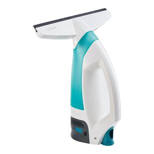 利快德国进口无线电动擦窗器家用擦窗户擦玻璃清洁神器伸缩玻璃刮